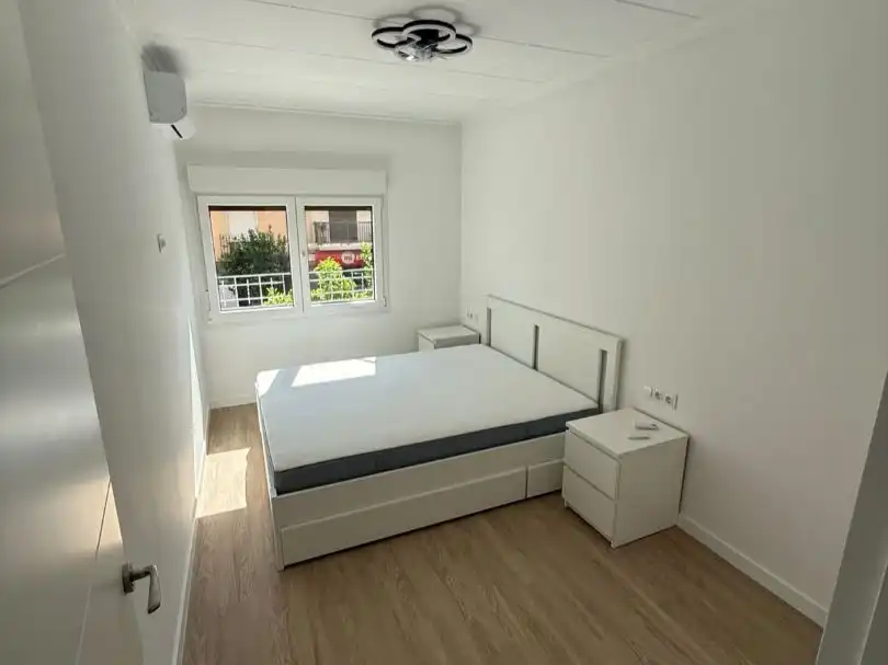 Appartamento in vendita a carrer de Jose Vidal Canet 51, imagen 28