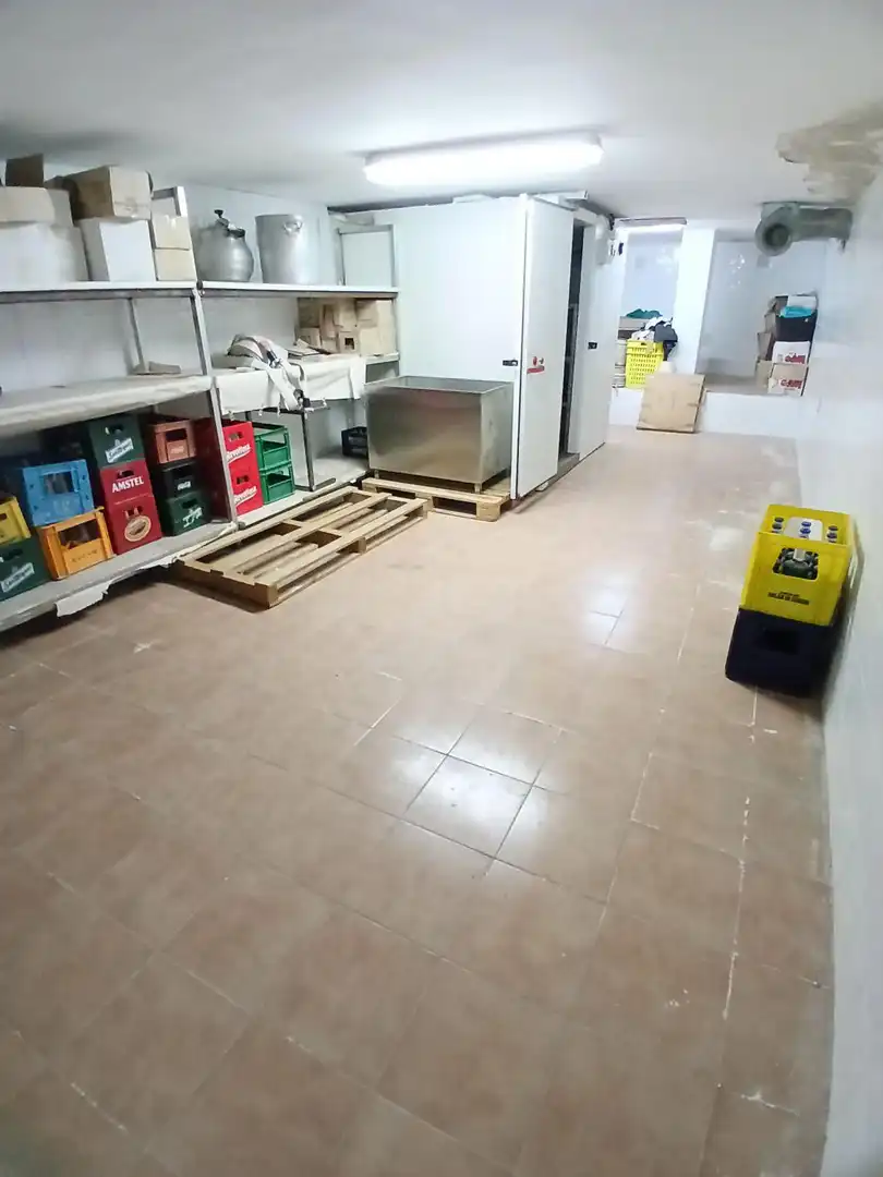 Local commercial à vendre à ABEDUL, imagen 44