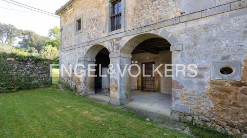 Foto 3 de Casa o chalet en venta en Barrio Villanueva, Ribamontán al Monte, Cantabria