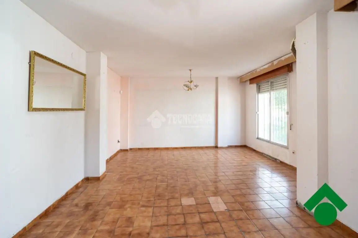 Wohnung zum Verkauf in Santa Fe, imagen 30