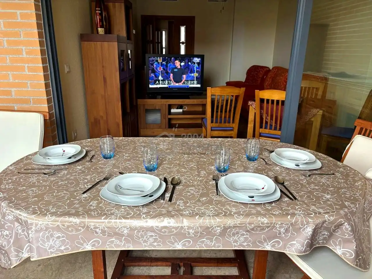 Appartement compact avec piscine à vendre à calle de la Torre les Maçanes, imagen 26