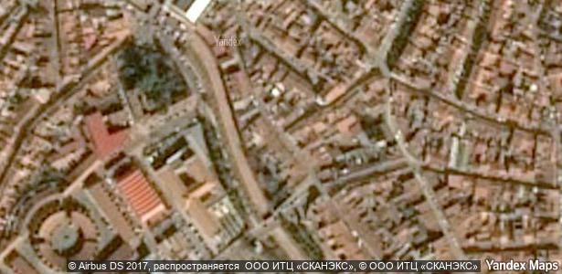 Pis en venda en Villafranca de los Barros