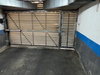 Foto 5 de Garatge en venda a Santa Filomena, Cabrils, Barcelona