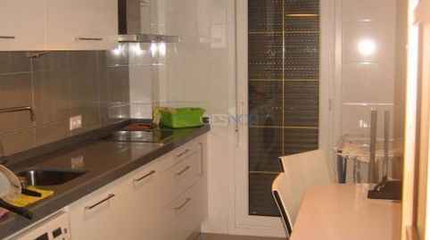Photo 2 of Apartments for rent in Plaza Eliseo Ortiz, Valencia de Don Juan, León