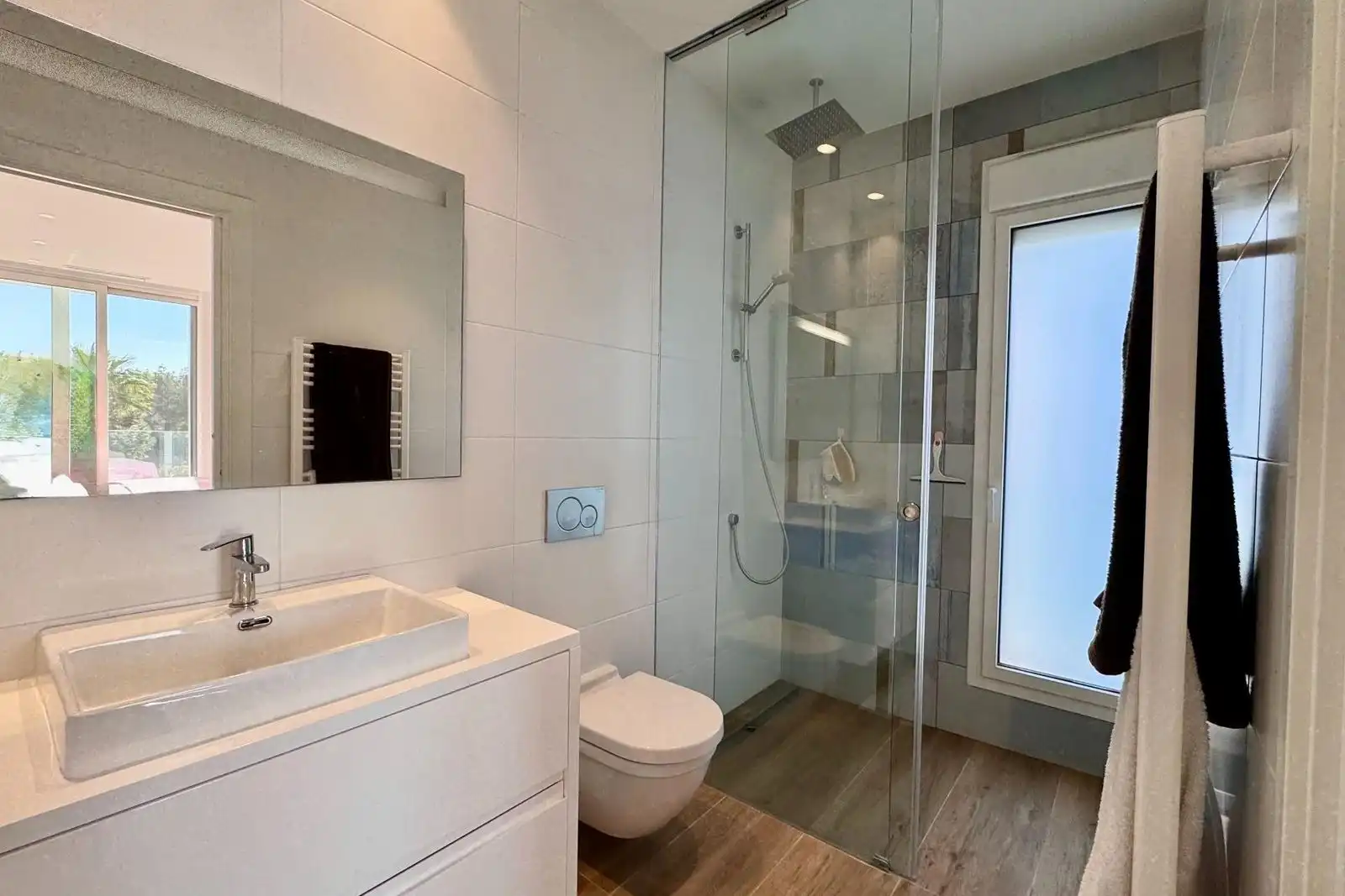 Apartment with pool for sale in Orihuela Costa, imagen 11