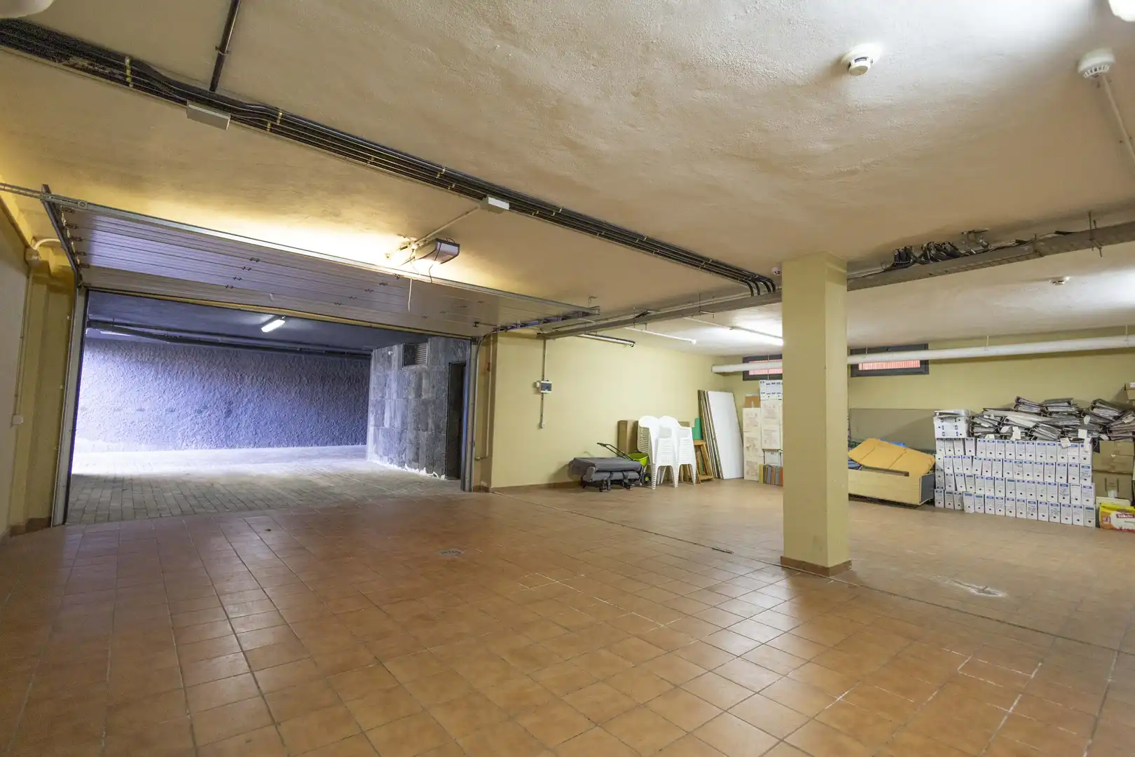 Casa o chalet en venta en Tacoronte con Aire acondicionado, Jardín privado y Terraza
