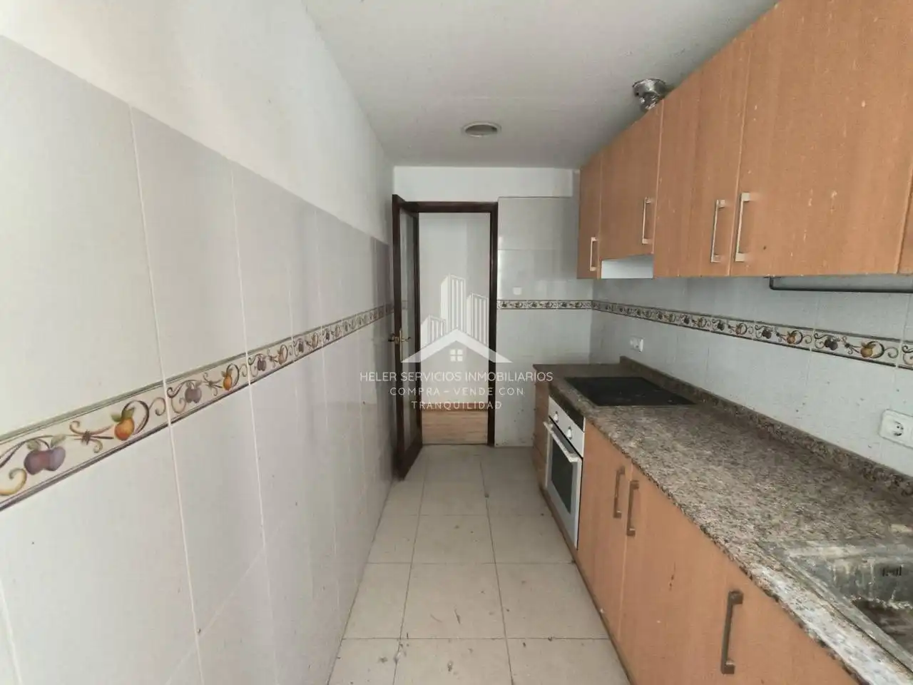 Appartement à vendre à Calle Alcalde Tárrega, imagen 30