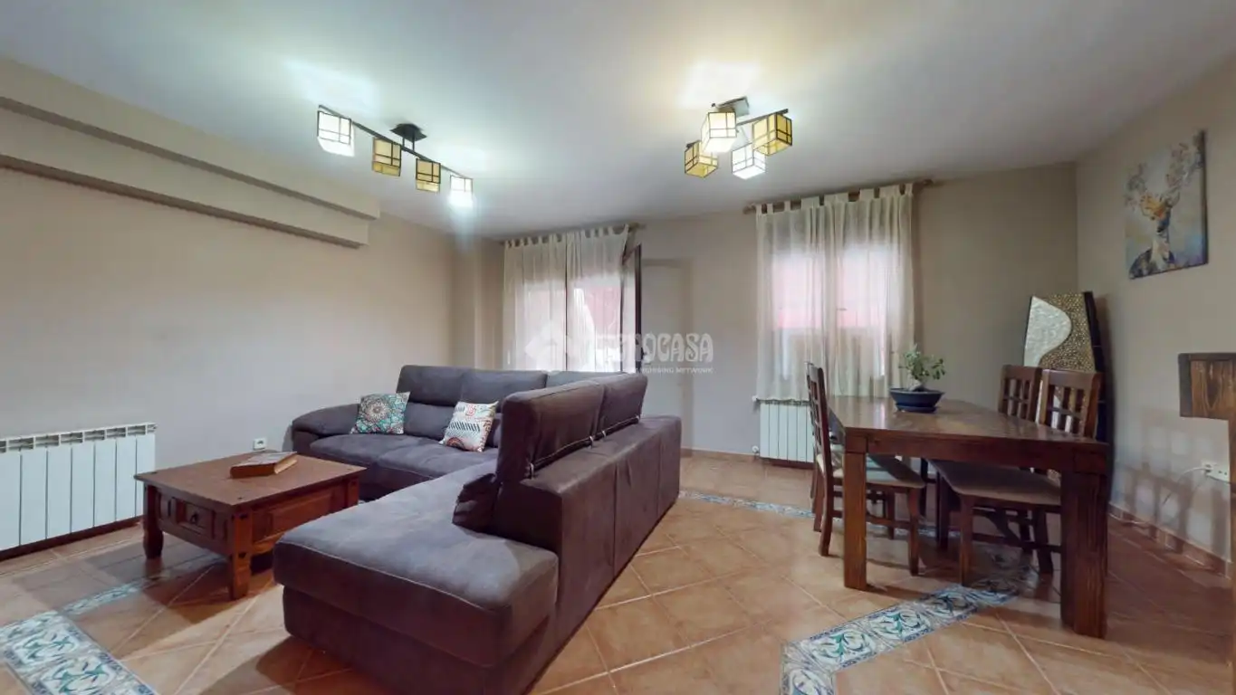 Logement à vendre à El Casar, imagen 3