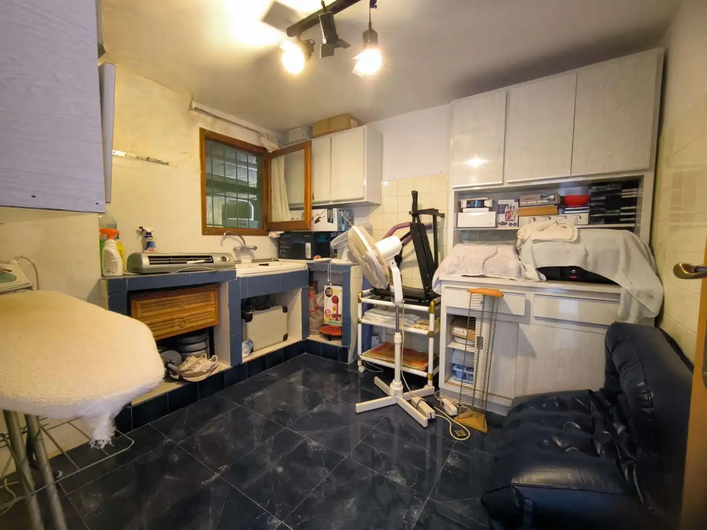 Maison à vendre à Coloma, imagen 15