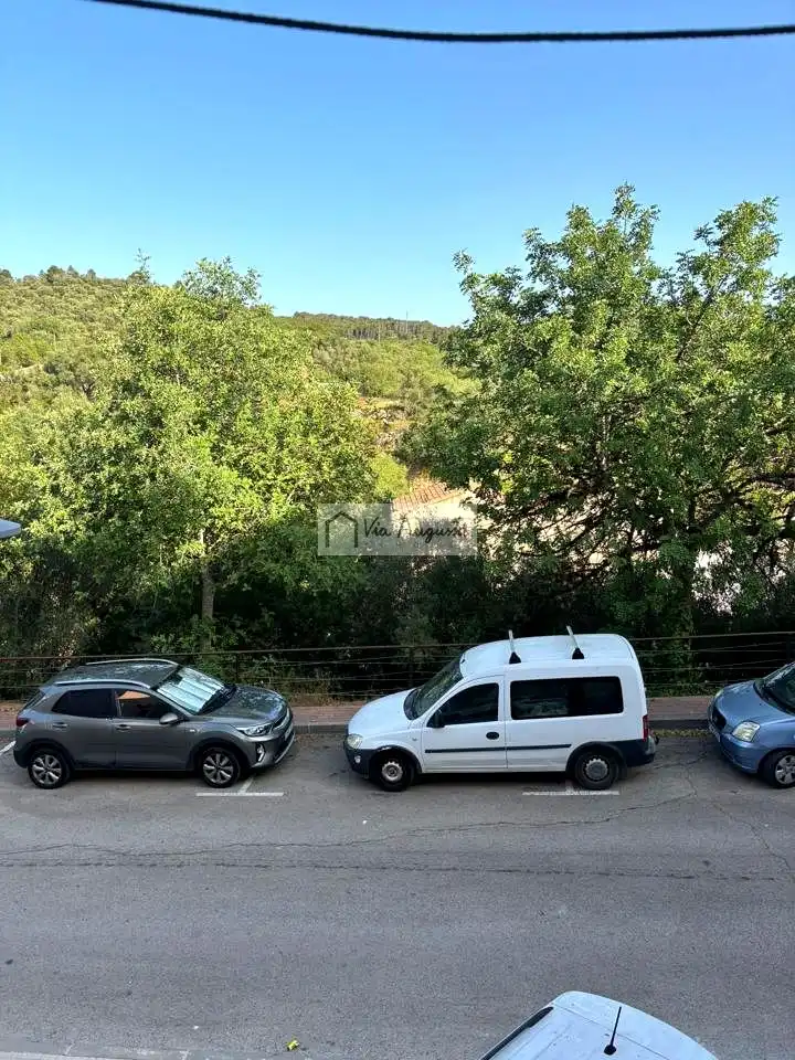 House for sale in Carrer Major, imagen 27