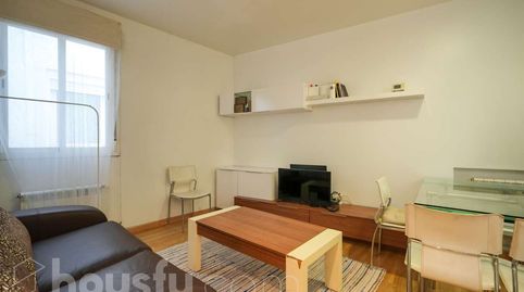 Photo 3 of Flat for sale in Calle de Manzanares, ., Imperial, Madrid Capital