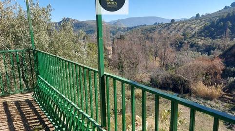 Foto 4 de Casa o chalet en venta en Jabalcuz,  Jaén Capital