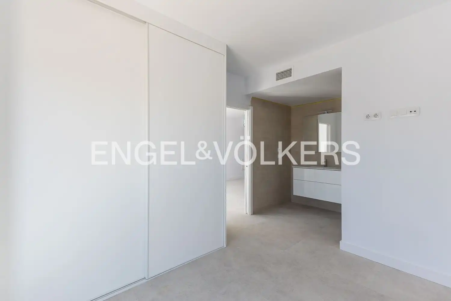 Flat with terrace for sale in El Montgó, imagen 10