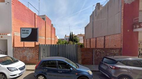 Foto 3 von Residential zum Verkauf in Carrer Pompeu Fabra, 14, Malgrat de Mar, Barcelona