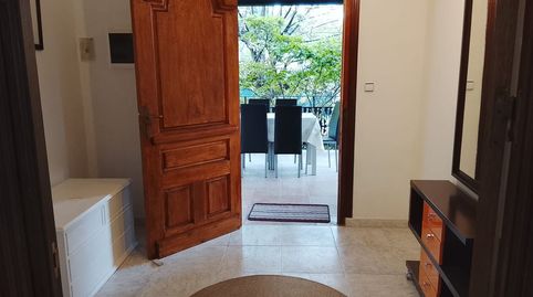 Foto 5 de Dúplex en venta en Valdemaqueda, Madrid