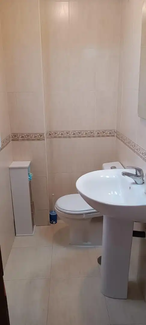 Appartamento con terrazza in affitto a Maracena, imagen 4