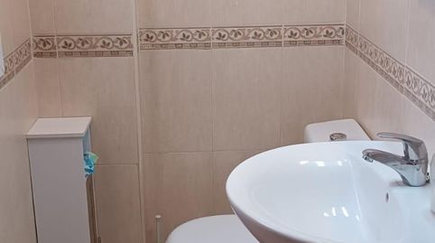 Foto 4 de Piso de alquiler en Maracena, Granada