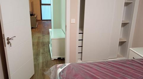 Foto 2 de Planta baixa de lloguer a Calvo Sotelo,  Melilla Capital