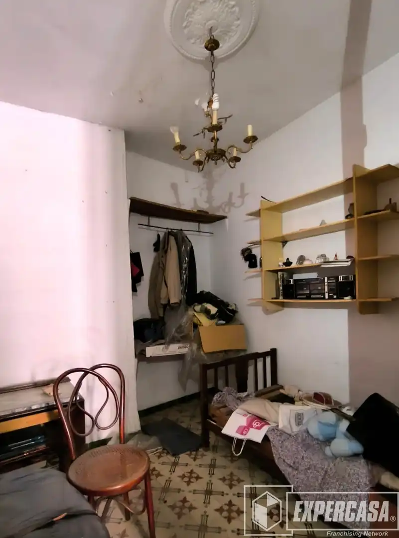 Casa en venda a Benaguasil, imagen 23