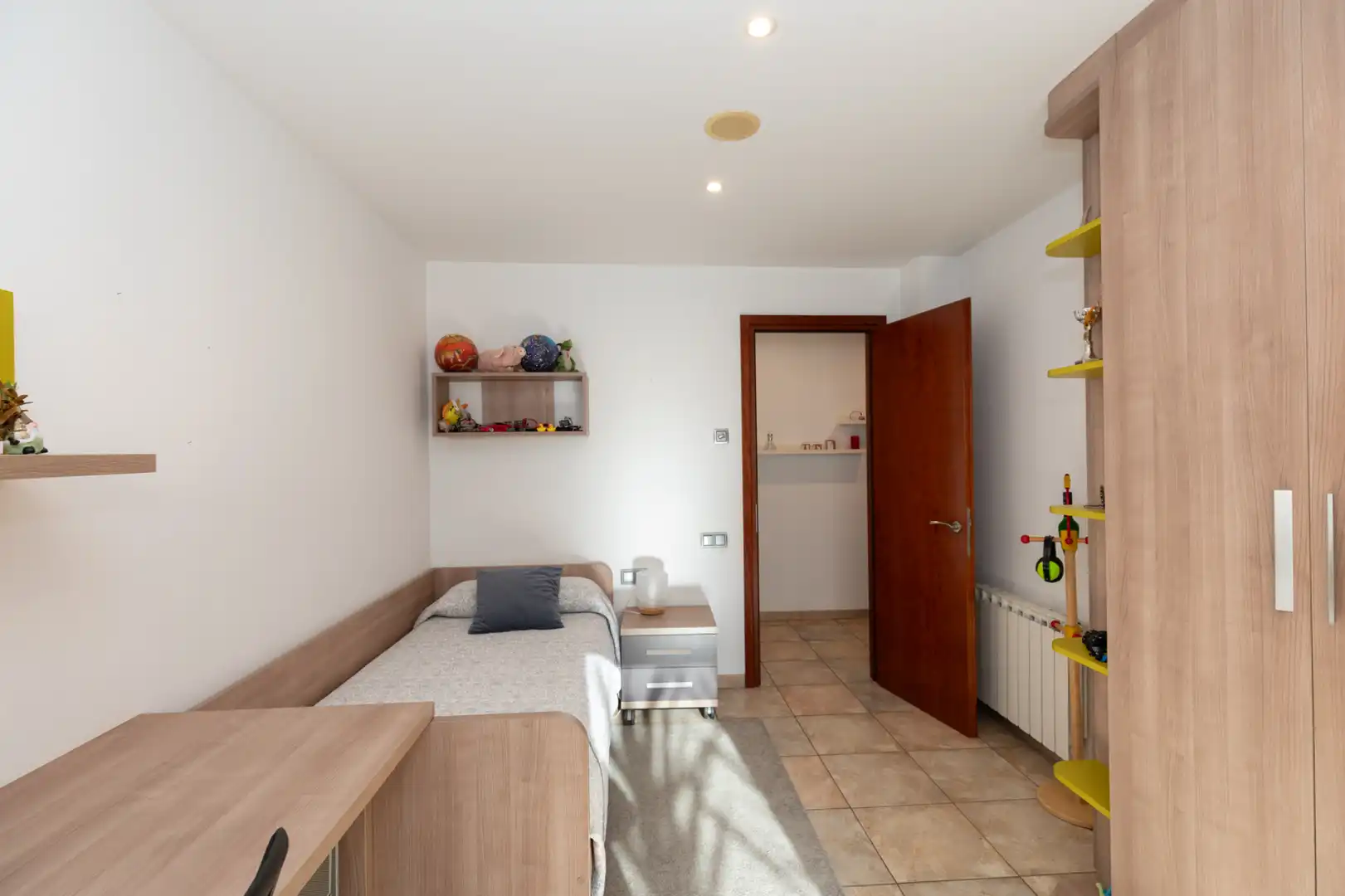 Houses for sale in Les Franqueses del Vallès