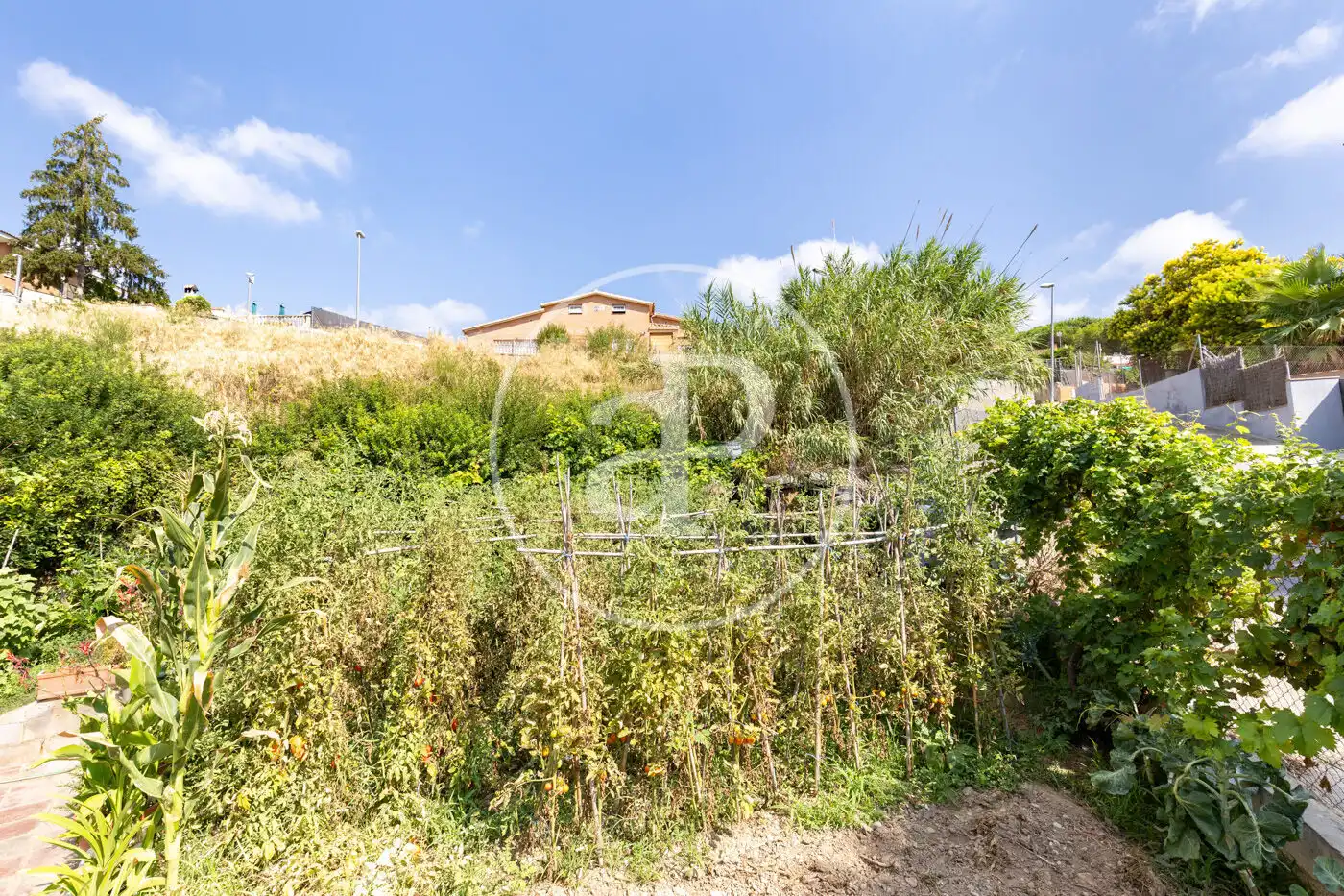 Houses for sale in Sant Muç