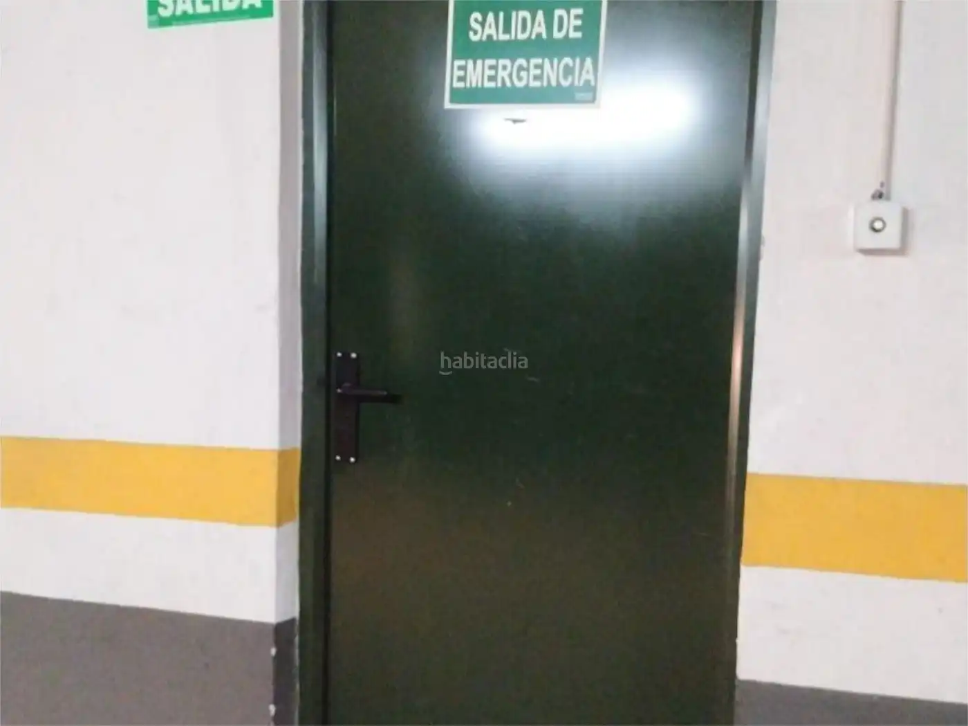 Individual en venta en Avenida de Pablo Iglesias 80, imagen 10