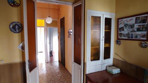 Foto 4 de Piso en venta en La Petxina, Valencia