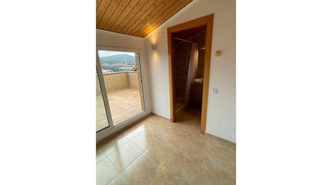 Foto 5 de Dúplex en venda a Calle Nou de Baix, Puig-reig, Barcelona