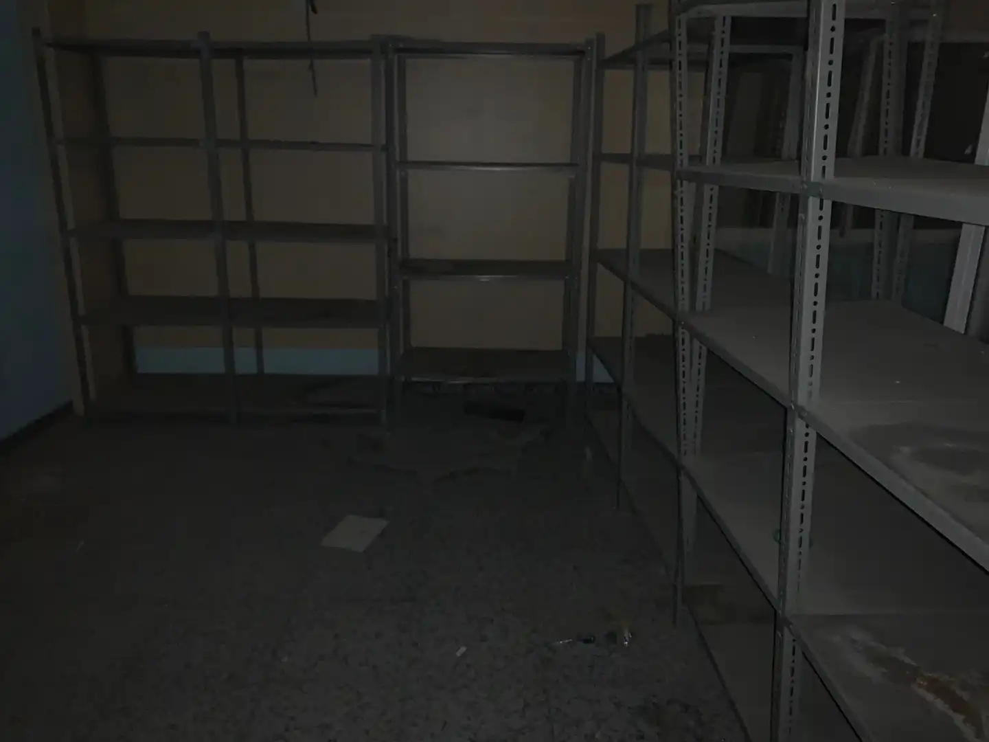Gewerbefläche zum Verkauf in Avenida Alicante, imagen 16