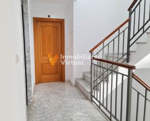 Flat for sale in Calle Jaime, Centro