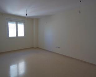 Flat to rent in Chapín - Campus Universitario - Navinco