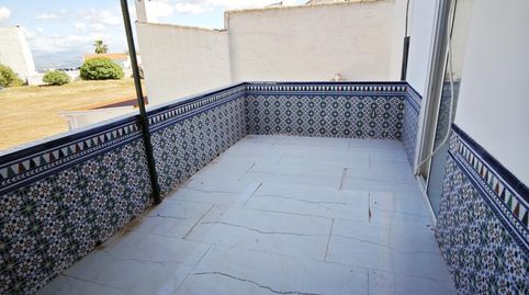 Foto 3 de Ático en venta en Avenida ,20, Centro, Alhaurín El Grande
