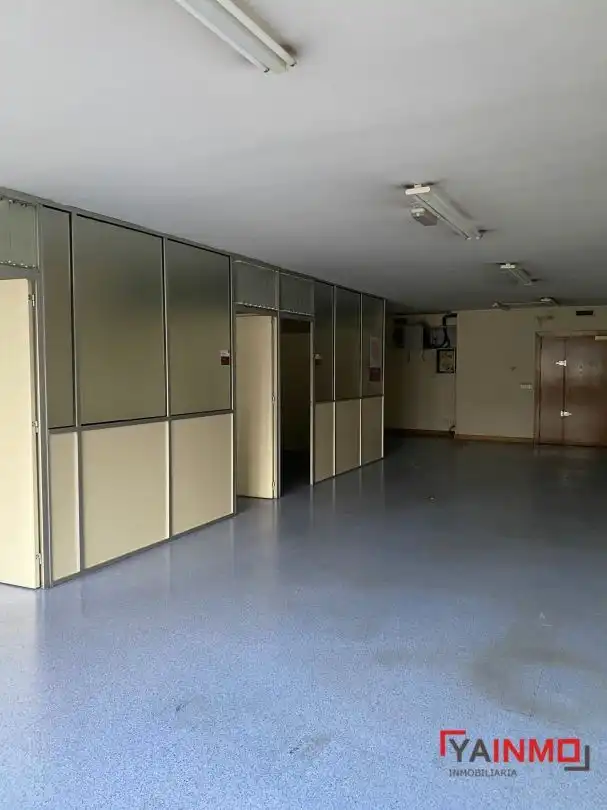 Bureau à vendre à Ensanche, imagen 10