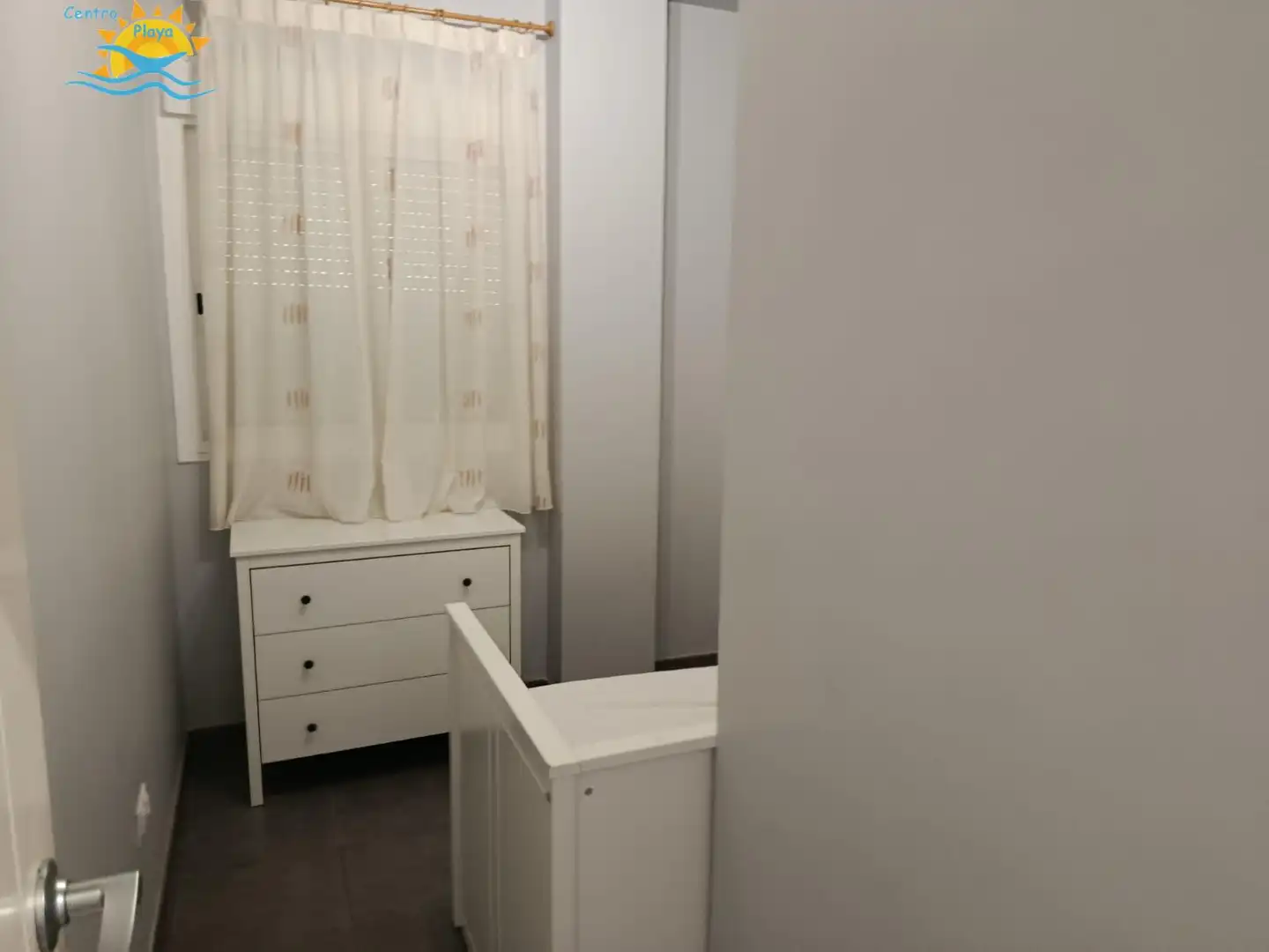 Apartamento con piscina en venta en Alcossebre, imagen 10