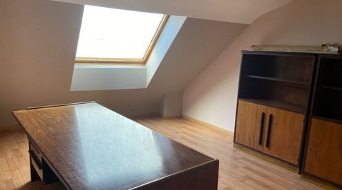 Foto 2 de Oficina de alquiler en Centro, Ponferrada