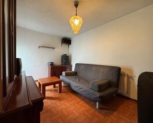 Flat for sale in CL JUAN ALVARGONZALEZ, Llano