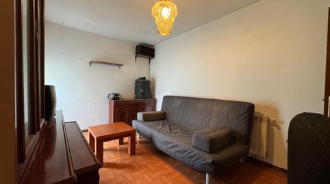 Photo 2 of Flat for sale in Cl Juan Alvargonzalez, Llano, Gijón
