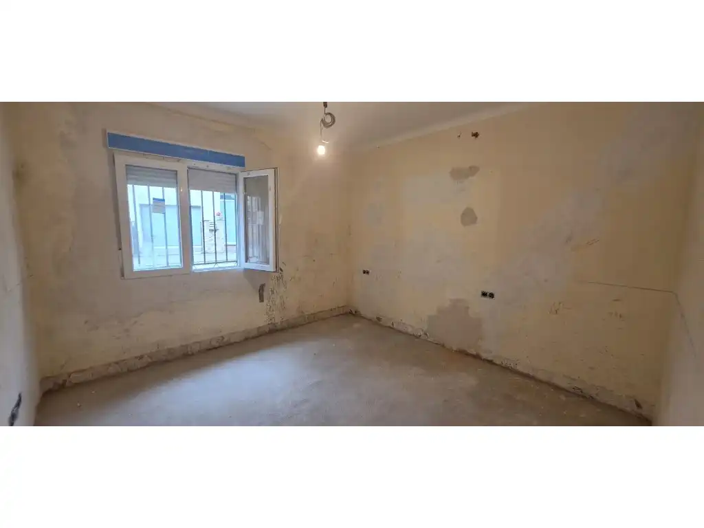 Flat for sale in Calle Joan Serras, imagen 4