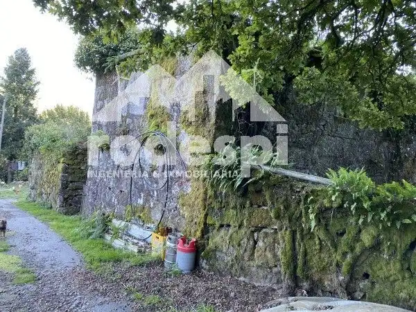 Casa en venta en A Cañiza, imagen 27