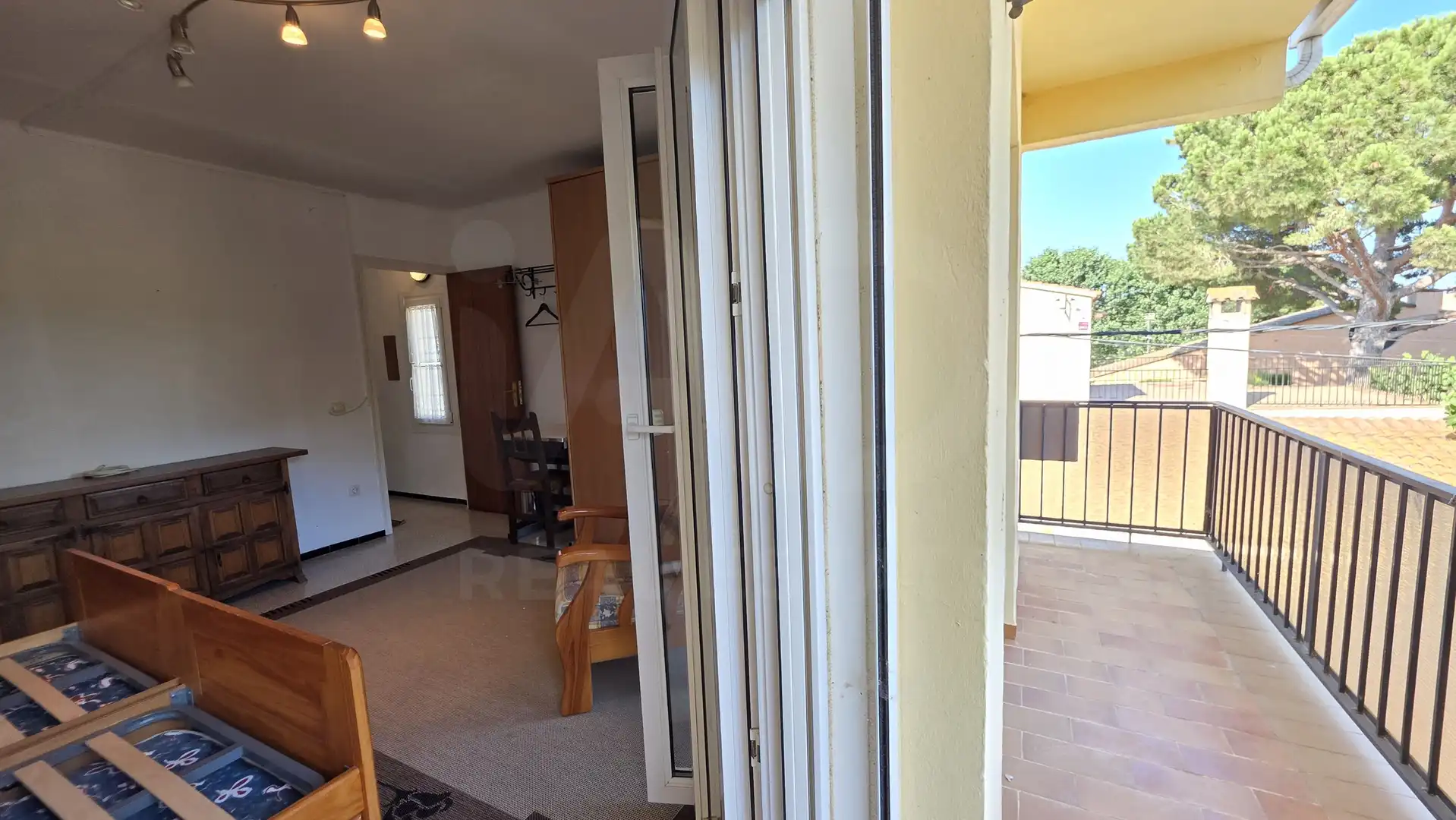 Casa en venta en Torre Vella - Torre Gran - Les Dunes, imagen 17
