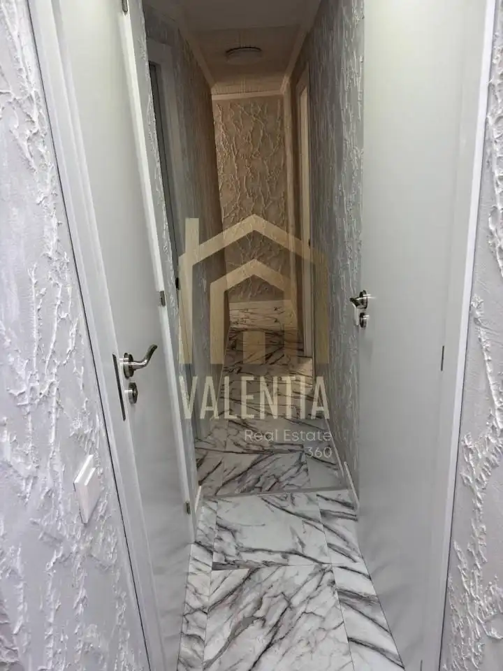 Wohnung zum Verkauf in CERVANTES 12, imagen 15
