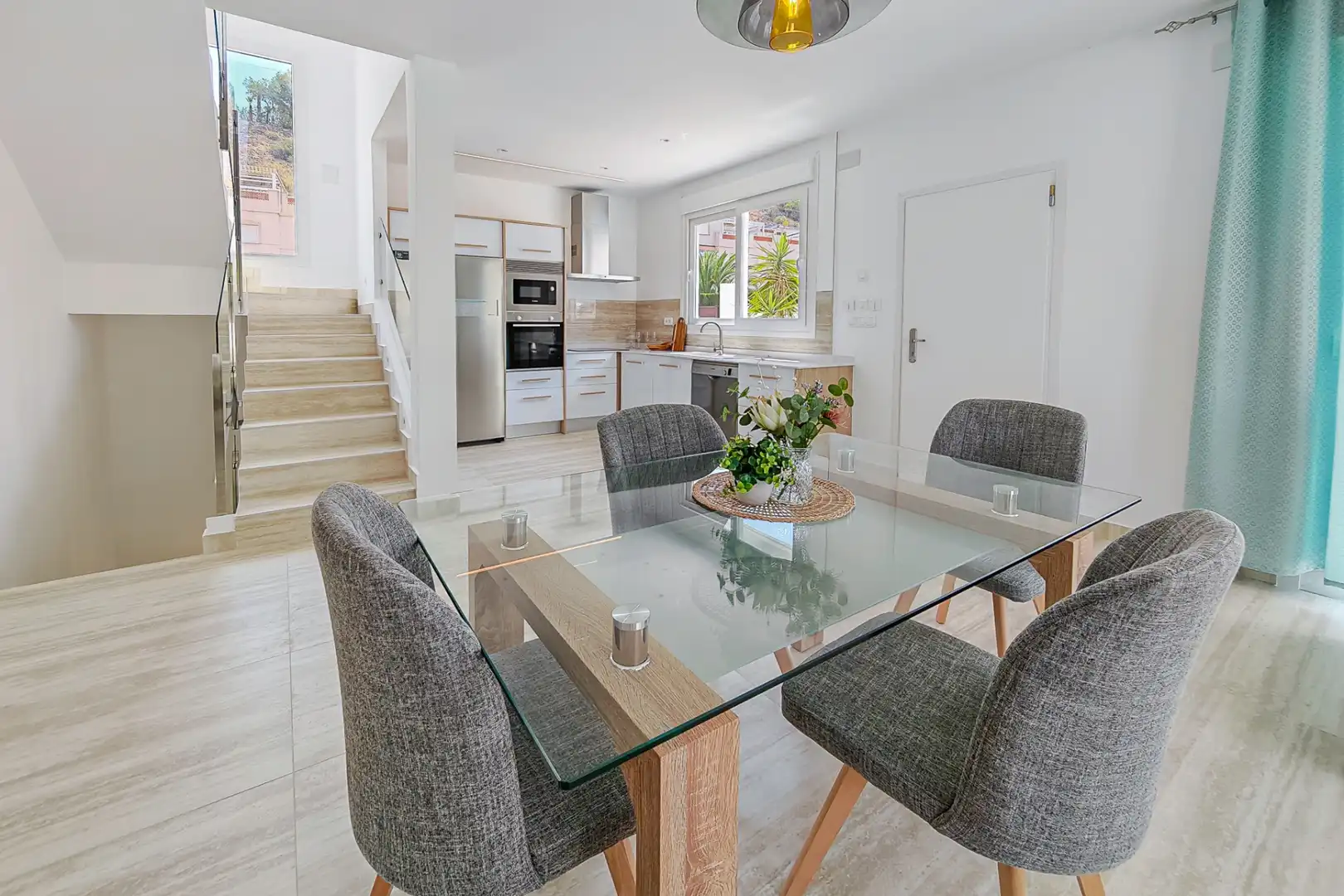 Maison avec terrasse à vendre à Rojales, imagen 7