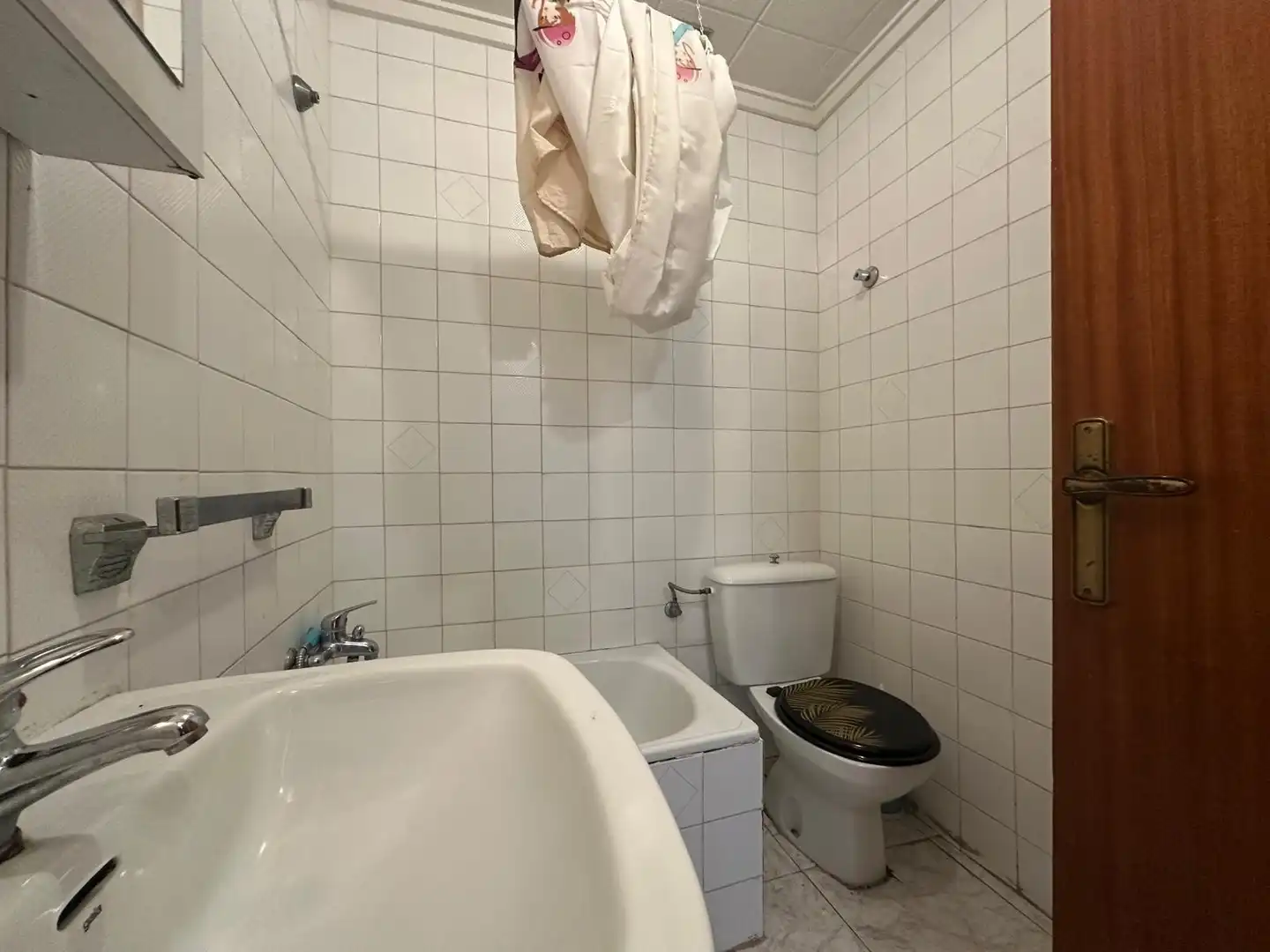 House for sale in San Fulgencio, imagen 10