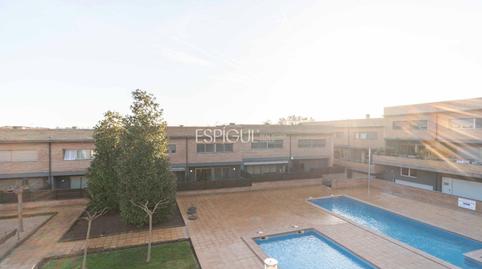 Photo 2 of House or chalet for sale in Fornells de la Selva, Girona