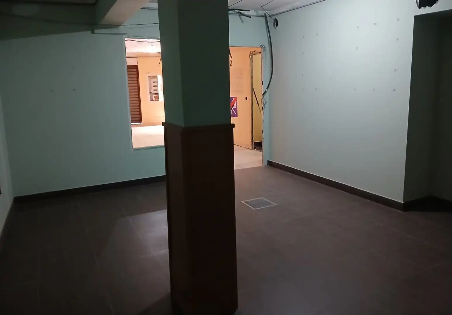 Local comercial de lloguer a Calle Bulevar Hernán Ruiz, imagen 4