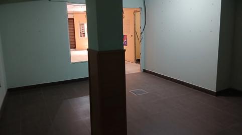 Photo 4 of Premises for rent in Calle Bulevar Hernán Ruiz, Ciudad Jardín - Zoco, Córdoba Capital