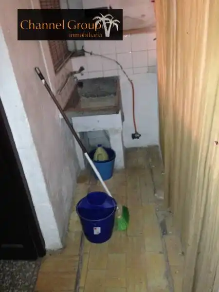 Dúplex en venda a Plaza Crevillente - Antiguos Juzgados - El Asilo