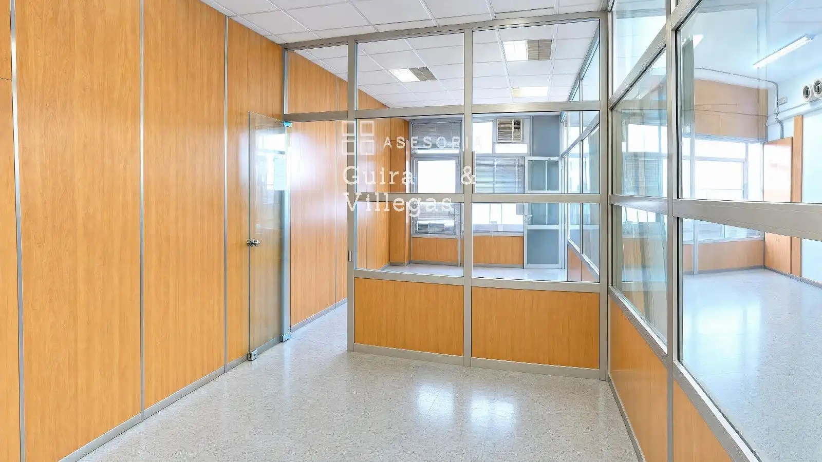 Business premises for sale in Gran Via de les Corts Catalanes, imagen 27