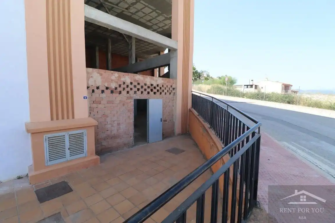 Local comercial en venda a Coín, imagen 6