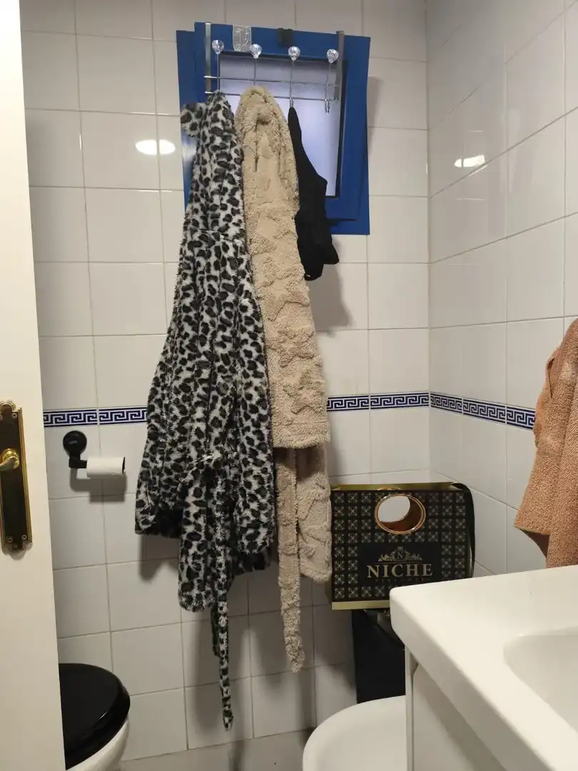 Apartamento con ascensor en venta en BIZNAGA B, imagen 20